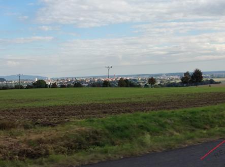 IMG-20241004-WA0001 | Prodej - pozemek pro bydlení, 984 m²