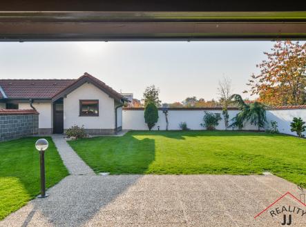 PEG_8614 | Pronájem - dům/vila, 280 m²