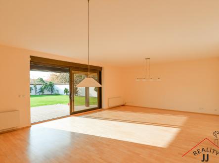 PEG_8616 | Pronájem - dům/vila, 280 m²