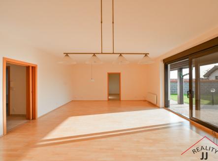 PEG_8617 | Pronájem - dům/vila, 280 m²