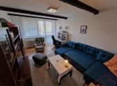 Prodej bytu, 4+1, 109 m²