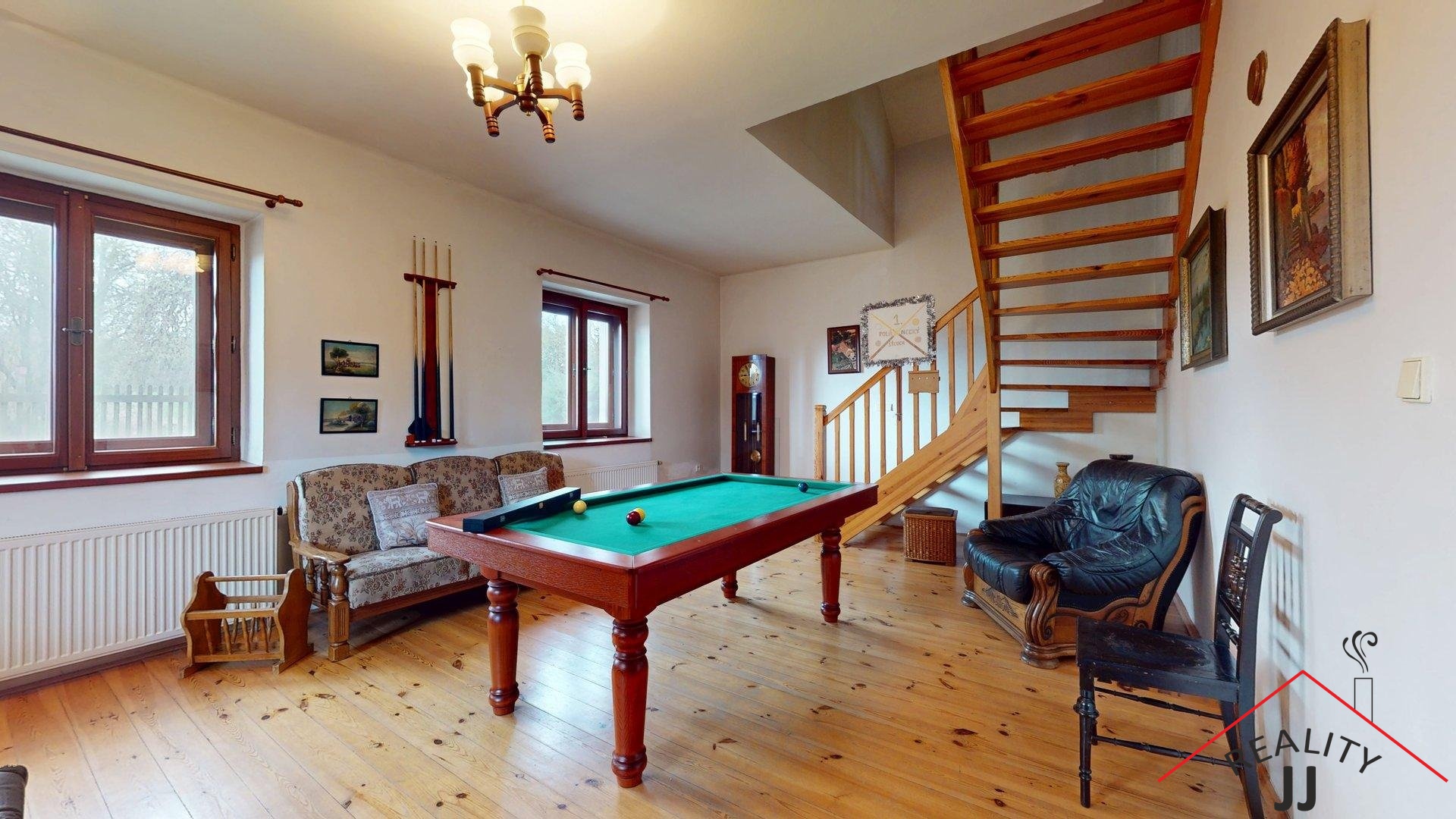 Dolina-04082025_103313