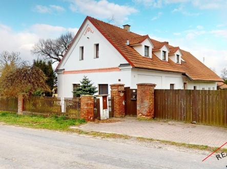 Dolina-04082025_113426 | Prodej - dům/vila, 427 m²