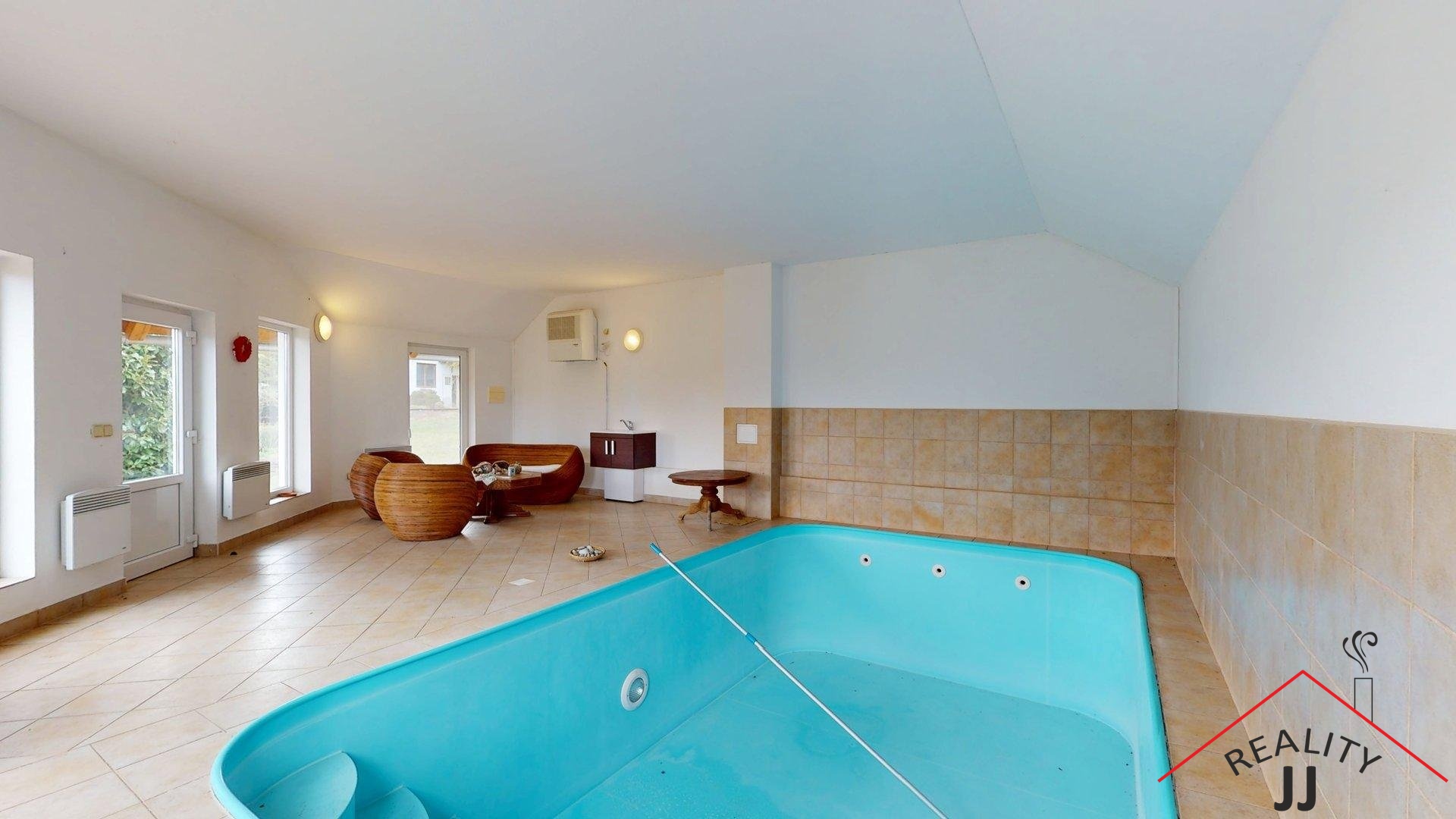 Dolina-04082025_111917