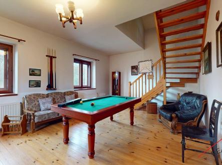 Dolina-04082025_103313 | Prodej - dům/vila, 427 m²