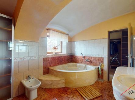 Dolina-04082025_102357 | Prodej - dům/vila, 427 m²
