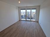 Prodej bytu, 1+kk, 33 m²