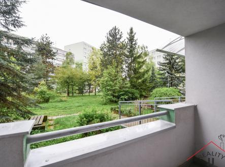 PEG_0790 | Prodej bytu, 4+kk, 90 m²