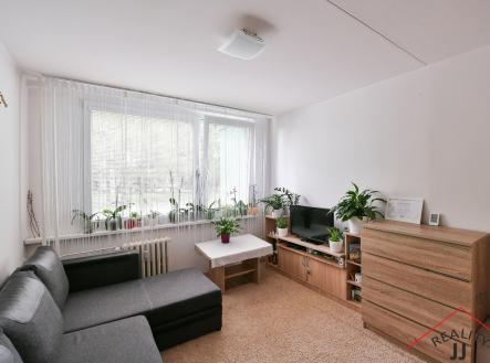 PEG_0809 | Prodej bytu, 4+kk, 90 m²