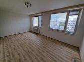 Pronájem bytu, 1+kk, 36 m²