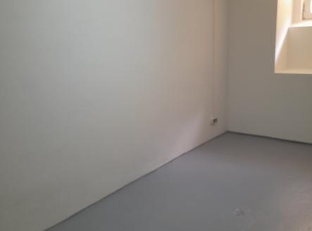 1000028854 | Pronájem - komerční objekt, sklad, 13 m²