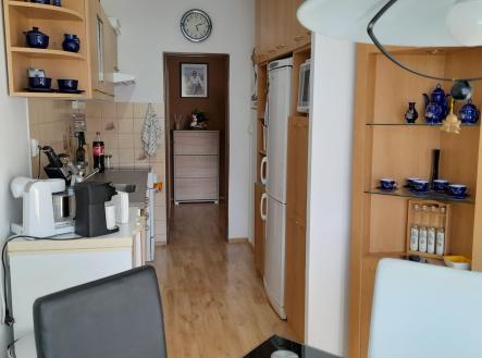b0a75fe4-9c52-4071-8f5b-93791031e288 | Pronájem bytu, 3+1, 84 m²