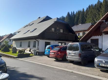 20250531_083219 | Prodej - hotel, 970 m²