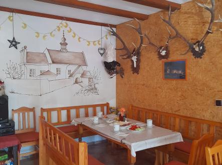 20250531_083002 | Prodej - hotel, 970 m²