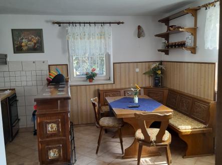 20250531_102841 | Prodej - hotel, 970 m²