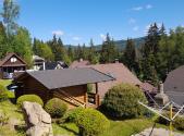 Prodej - hotel, 970 m²