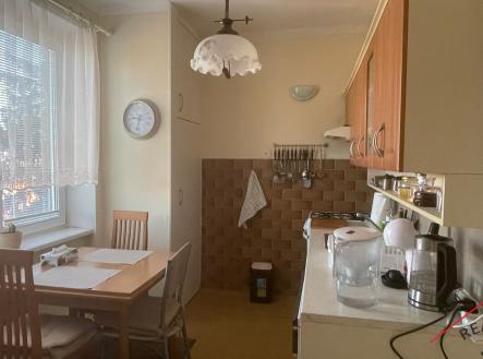 IMG-20230505-WA0007 | Pronájem bytu, 2+1, 56 m²