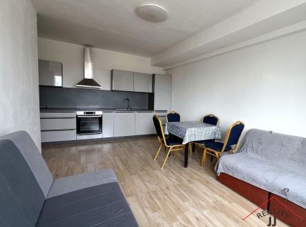 IMG_4556 | Prodej bytu, 2+kk, 66 m²