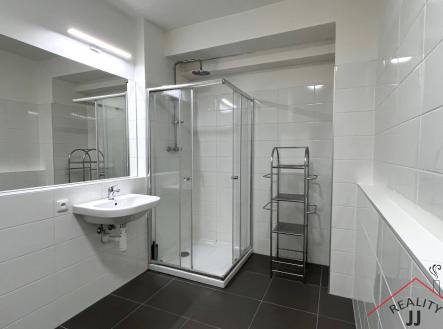 IMG_4565 | Prodej bytu, 2+kk, 66 m²