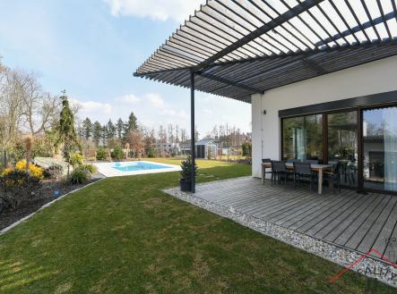 PEG_1984 | Prodej - dům/vila, 180 m²