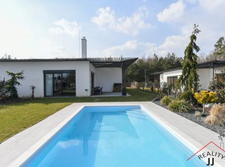 PEG_1980 | Prodej - dům/vila, 180 m²