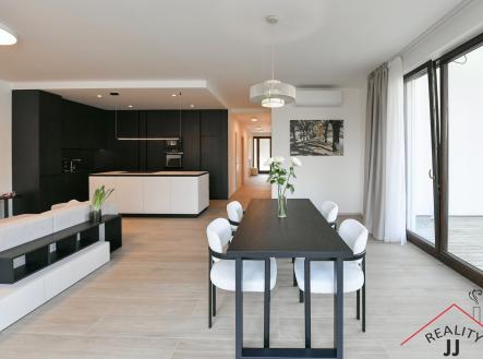 PEG_1992 | Prodej - dům/vila, 180 m²
