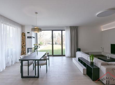 PEG_2025 | Prodej - dům/vila, 180 m²