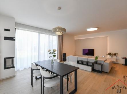 PEG_2004 | Prodej - dům/vila, 180 m²