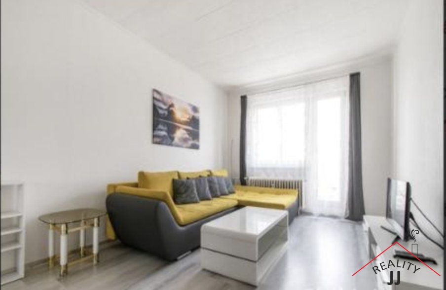 Snímek obrazovky 2026-01-07 v 18.44.43