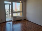 Pronájem bytu, 2+kk, 78 m²