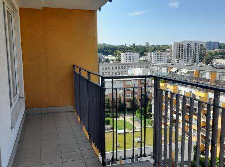 20240807_110339 | Pronájem bytu, 2+kk, 78 m²