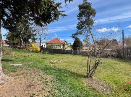 IMG_4927 | Prodej - dům/vila, 116 m²