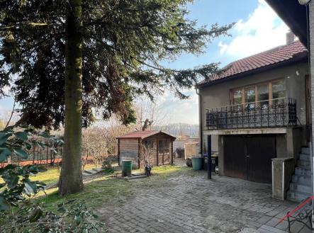 IMG_4656 | Prodej - dům/vila, 116 m²