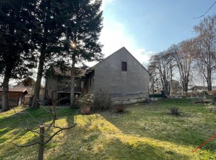 IMG_4651 | Prodej - dům/vila, 116 m²