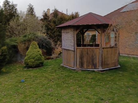 1000039570 | Prodej - dům/vila, 91 m²