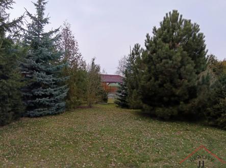 1000039576 | Prodej - dům/vila, 91 m²