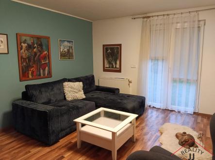 1000039651 | Prodej - dům/vila, 91 m²