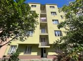 Pronájem bytu, 2+kk, 46 m²
