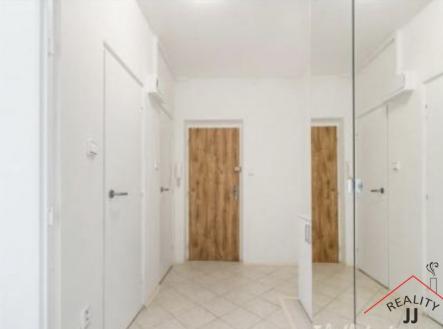 Snímek obrazovky 2026-01-07 v 18.43.36 | Prodej bytu, 2+1, 53 m²