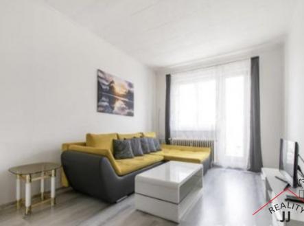 Snímek obrazovky 2026-01-07 v 18.44.43 | Prodej bytu, 2+1, 53 m²