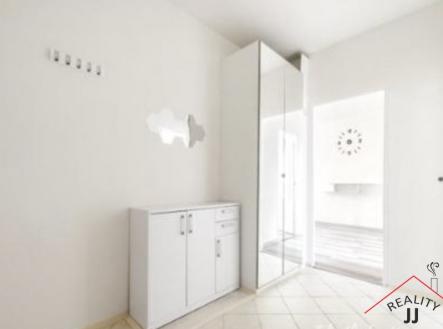 Snímek obrazovky 2026-01-07 v 18.43.45 | Prodej bytu, 2+1, 53 m²