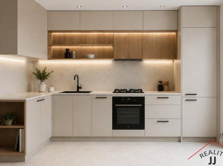Snímek obrazovky 2026-06-16 v 10.48.51 | Prodej bytu, 2+1, 53 m²