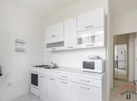Snímek obrazovky 2026-01-07 v 18.44.06 | Prodej bytu, 2+1, 53 m²