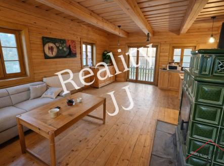 1000037021 | Prodej - dům/vila, 219 m²