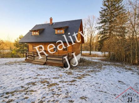 1000037012 | Prodej - dům/vila, 219 m²