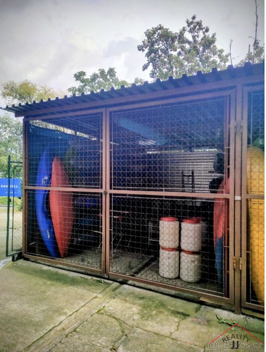 Snímek obrazovky 2026-04-15 v 13.43.01