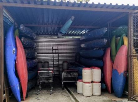 Snímek obrazovky 2026-04-15 v 13.43.10 | Pronájem - komerční objekt, sklad, 22 m²