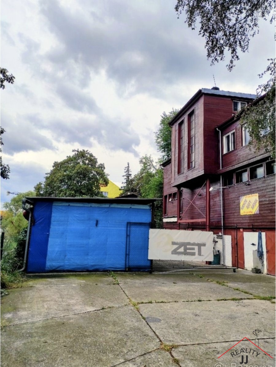 Snímek obrazovky 2026-04-15 v 13.43.18