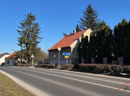 IMG_4494 | Prodej - dům/vila, 116 m²