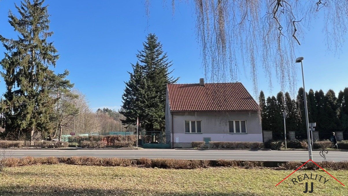 Dům 2